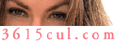 3615cul.com