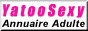 yatoosexy.com